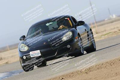 media/Feb-05-2022-Performance Driving Clinic (Sat) [[c76ede8cc1]]/Group 3/Session 1 (Star Mazda)/